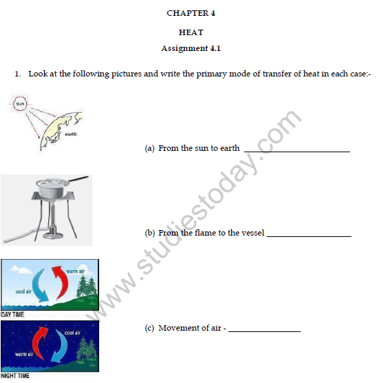 class-7-heat-important-questions-vbqs